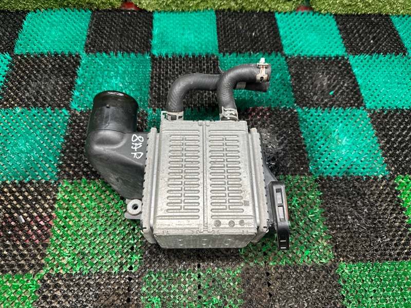 Интеркулер, 7000 рублей, Москва