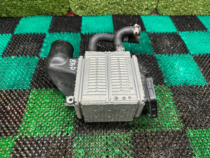 Интеркулер, 7000 рублей, Москва