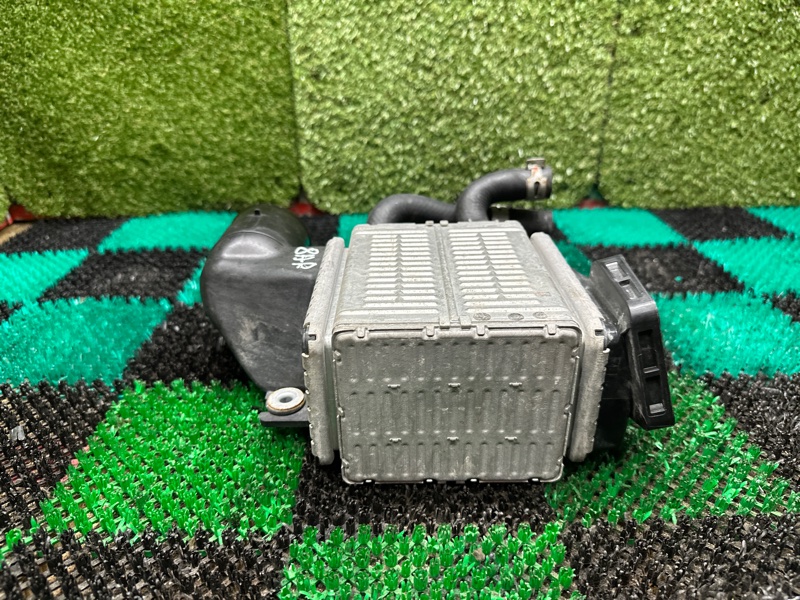 Интеркулер, 7000 рублей, Москва