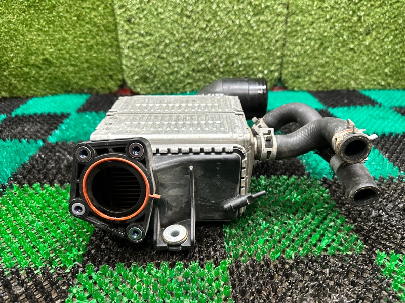 Интеркулер, 7000 рублей, Москва