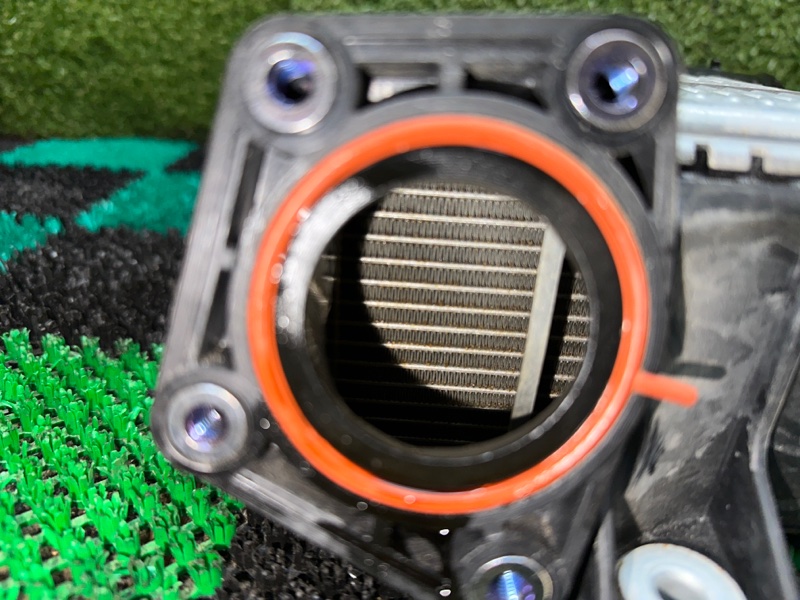 Интеркулер, 7000 рублей, Москва