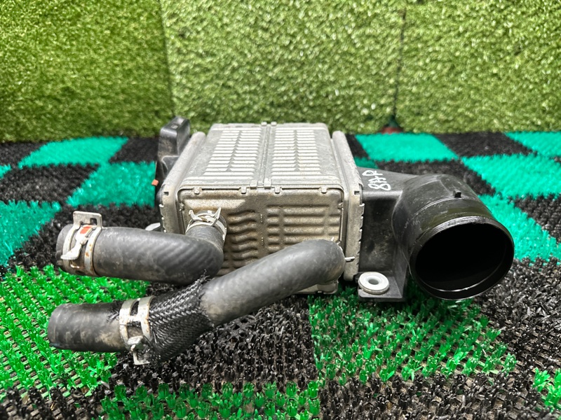 Интеркулер, 7000 рублей, Москва