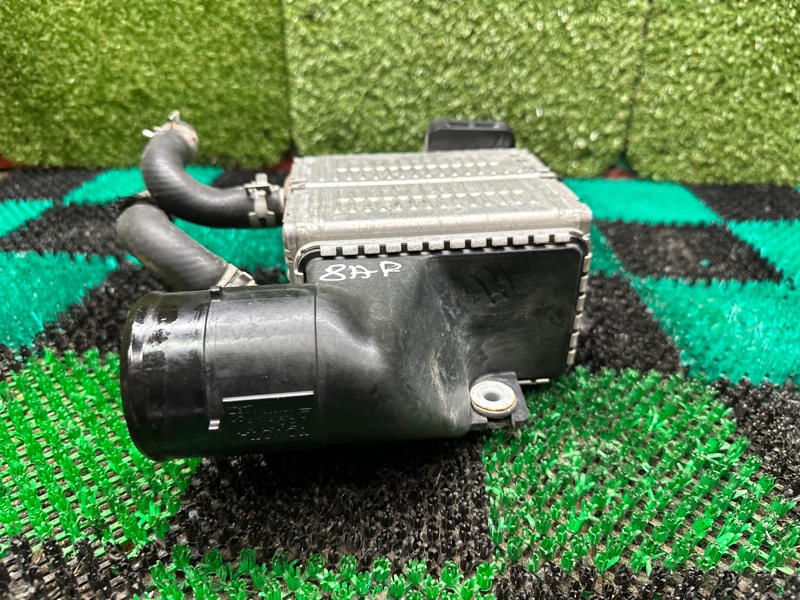 Интеркулер, 7000 рублей, Москва