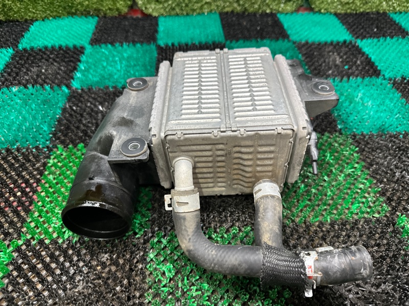 Интеркулер, 7000 рублей, Москва