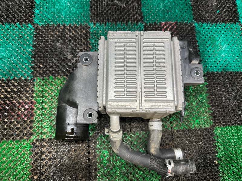 Интеркулер, 7000 рублей, Москва