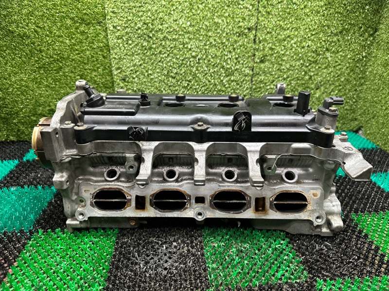 Головка блока цилиндров, 30000 рублей, Москва