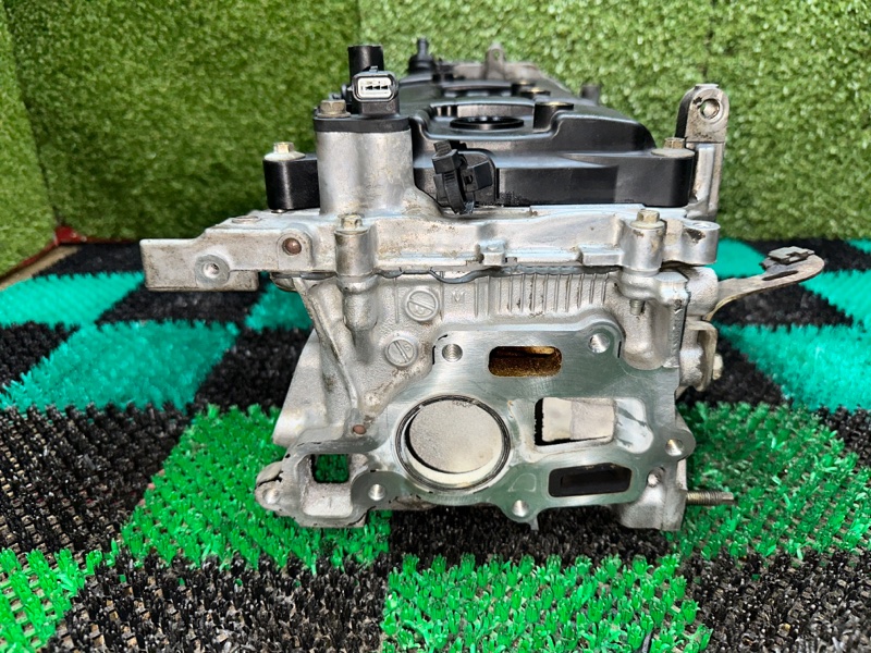 Головка блока цилиндров, 30000 рублей, Москва