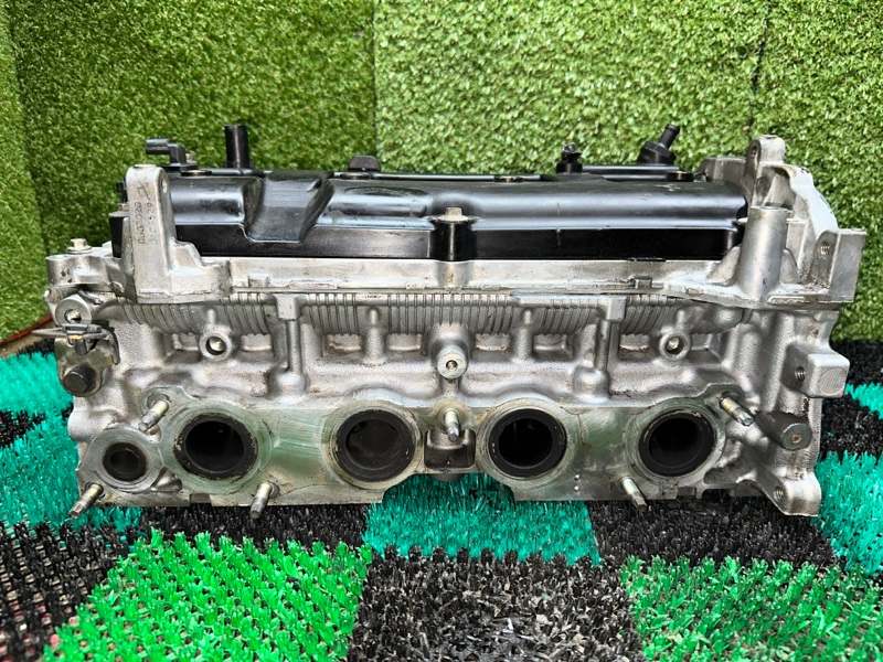 Головка блока цилиндров, 30000 рублей, Москва