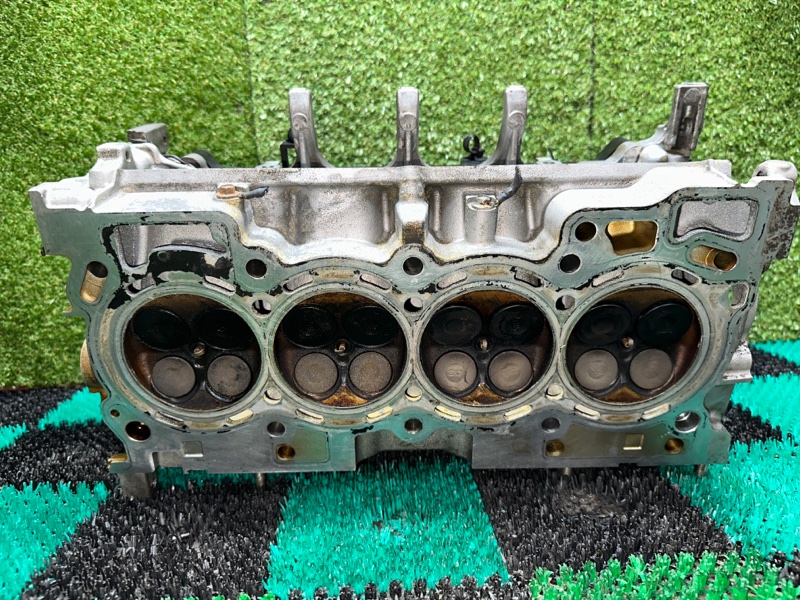 Головка блока цилиндров, 30000 рублей, Москва