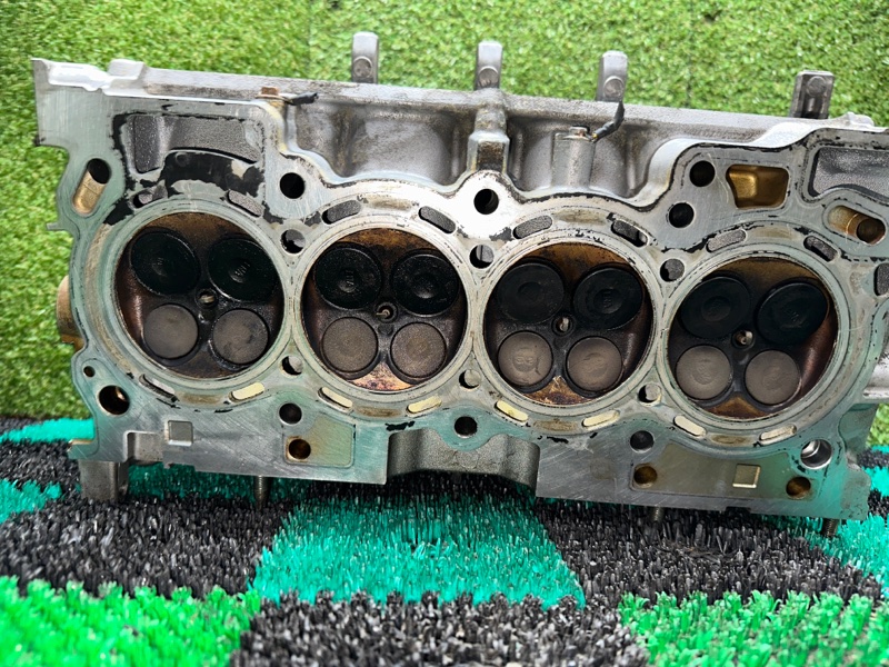 Головка блока цилиндров, 30000 рублей, Москва