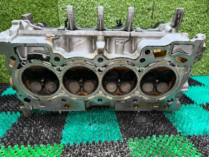 Головка блока цилиндров, 30000 рублей, Москва