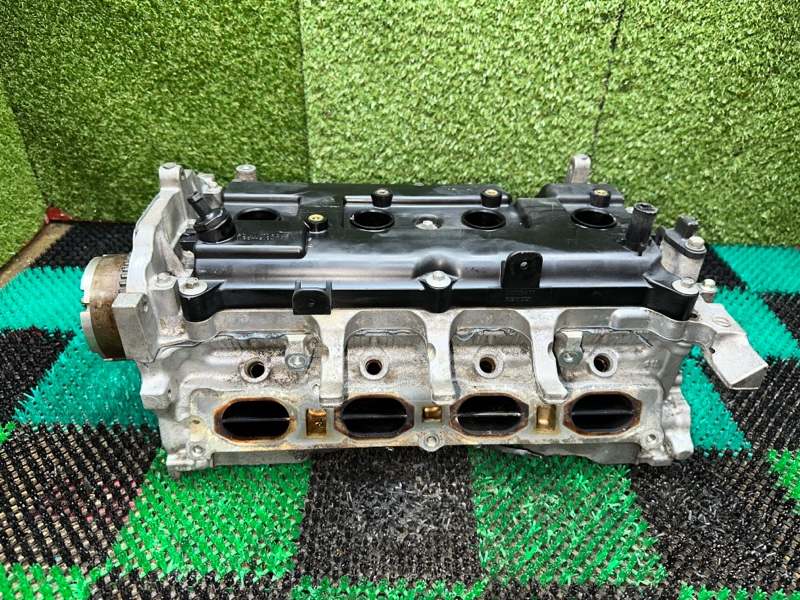 Головка блока цилиндров, 30000 рублей, Москва