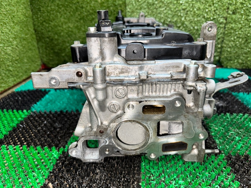 Головка блока цилиндров, 30000 рублей, Москва