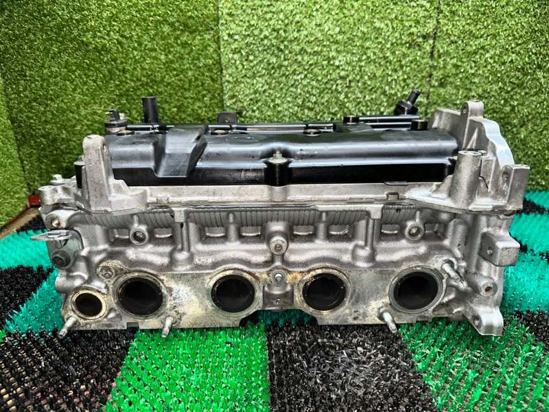Головка блока цилиндров, 30000 рублей, Москва