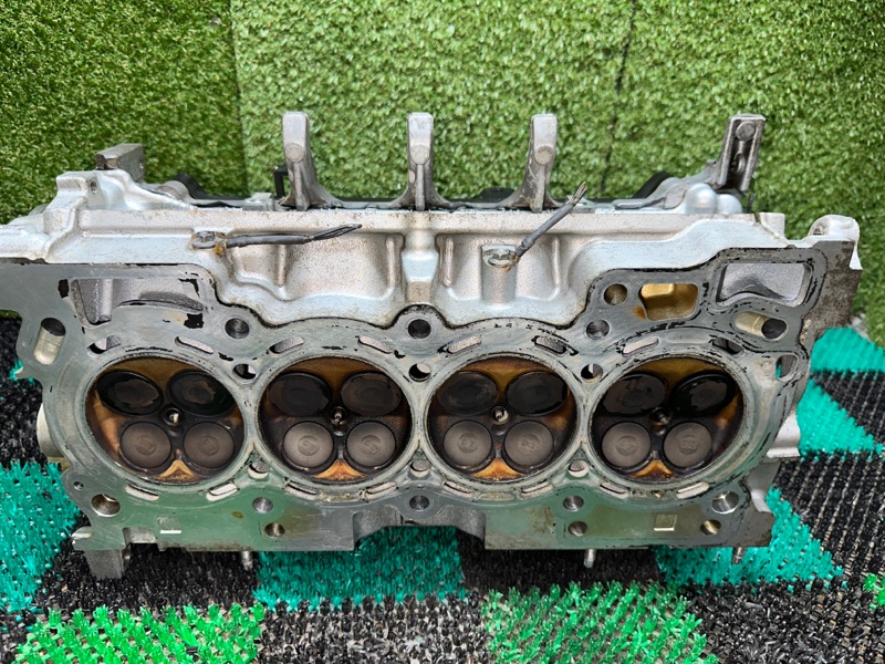 Головка блока цилиндров, 30000 рублей, Москва