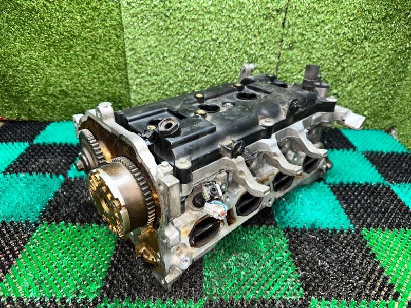 Головка блока цилиндров, 30000 рублей, Москва