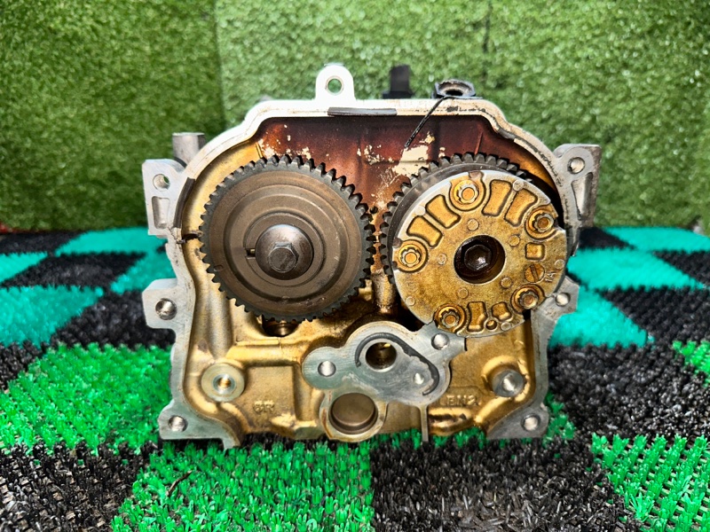 Головка блока цилиндров, 30000 рублей, Москва