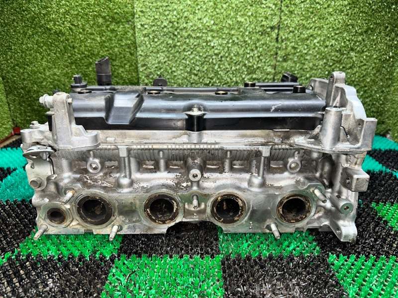 Головка блока цилиндров, 30000 рублей, Москва