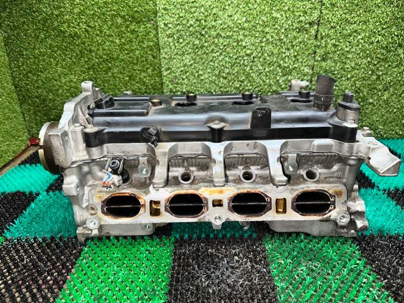 Головка блока цилиндров, 30000 рублей, Москва