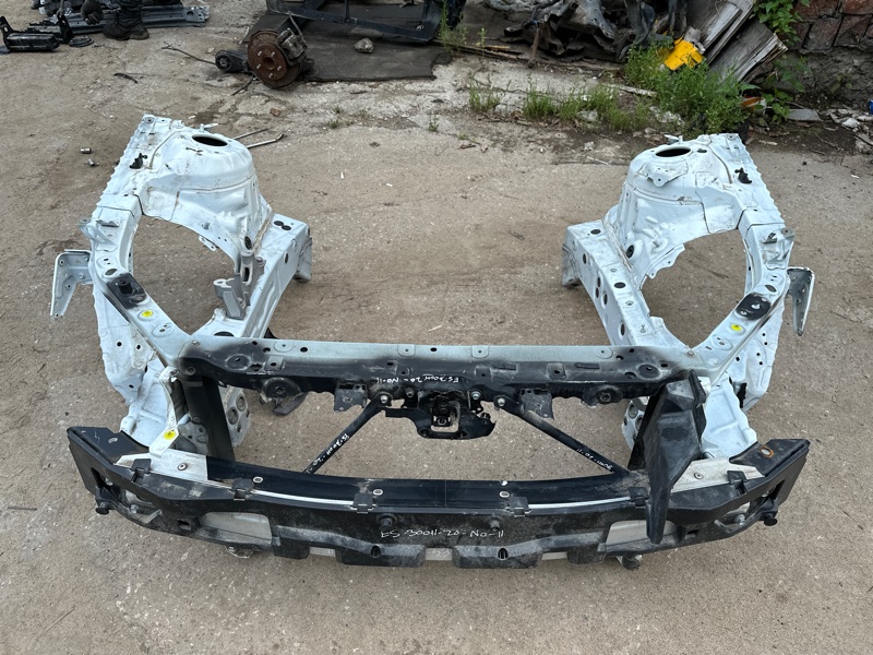 Телевизор панель, 240000 рублей, Москва