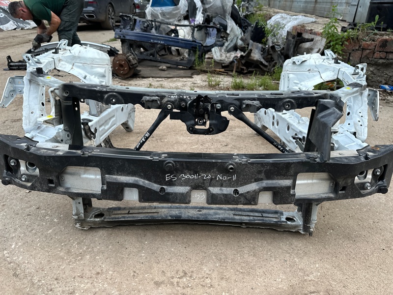 Телевизор панель, 240000 рублей, Москва