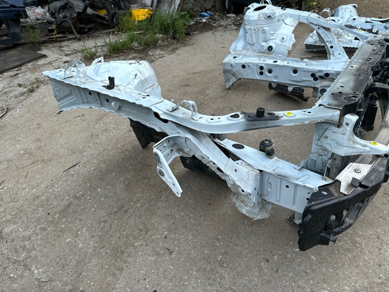 Телевизор панель, 240000 рублей, Москва