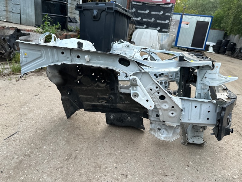 Телевизор панель, 240000 рублей, Москва