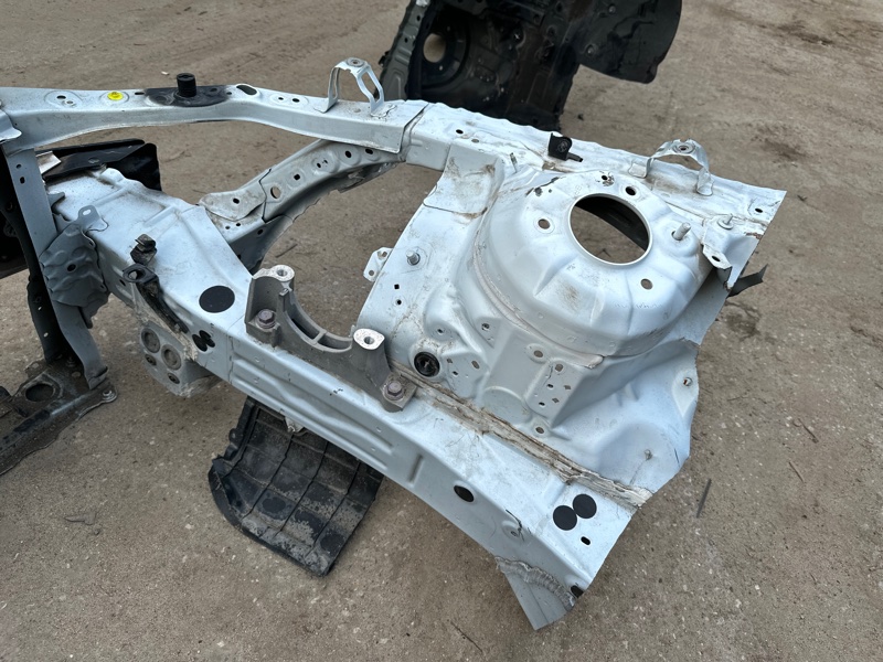 Телевизор панель, 240000 рублей, Москва