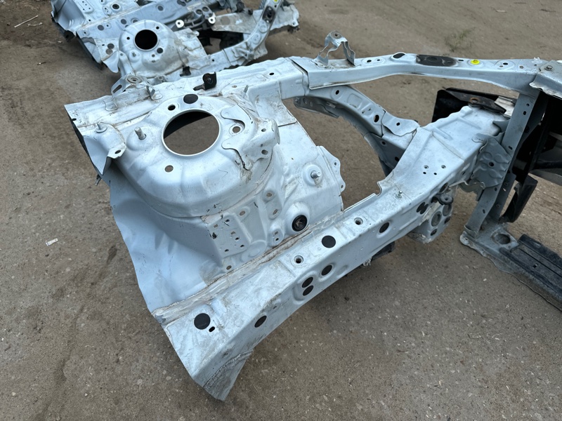 Телевизор панель, 240000 рублей, Москва