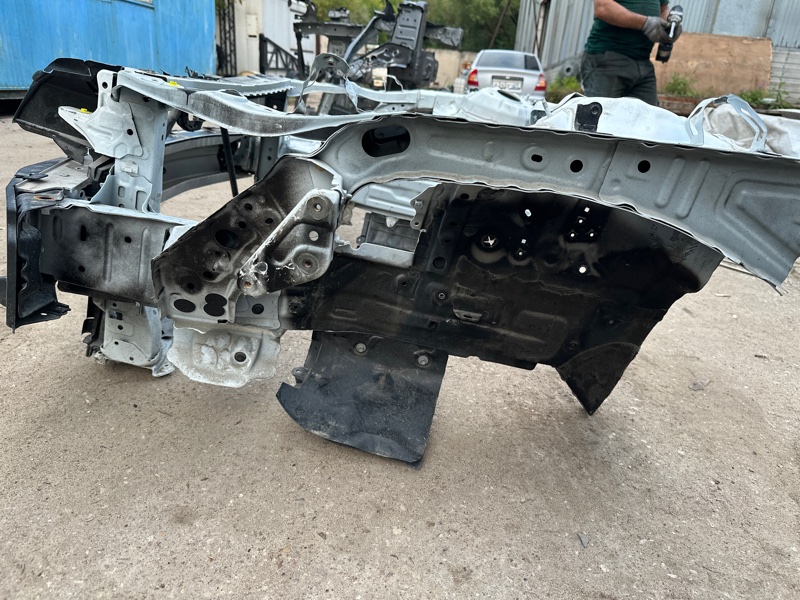 Телевизор панель, 240000 рублей, Москва