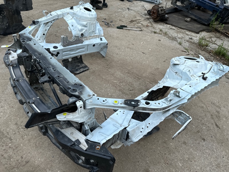 Телевизор панель, 240000 рублей, Москва