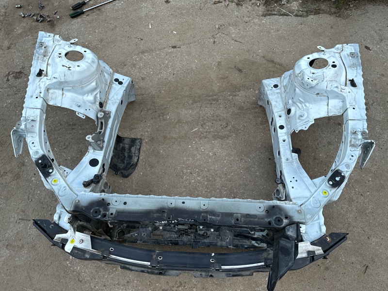 Телевизор панель, 240000 рублей, Москва