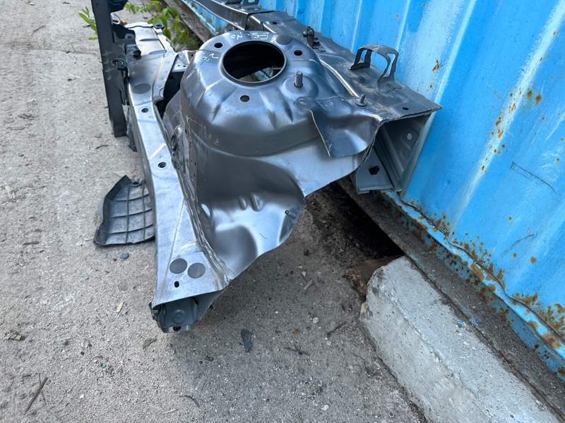 Лонжерон, 80000 рублей, Москва