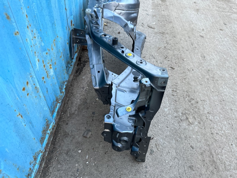 Лонжерон, 80000 рублей, Москва