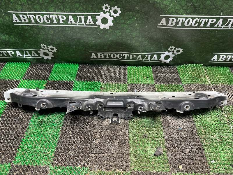 Планка радиатора, 15000 рублей, Москва