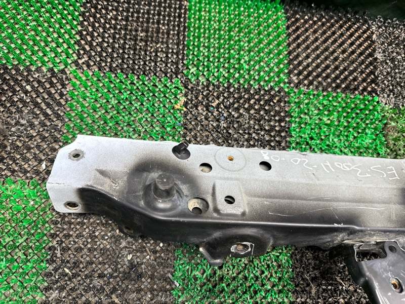 Планка радиатора, 15000 рублей, Москва