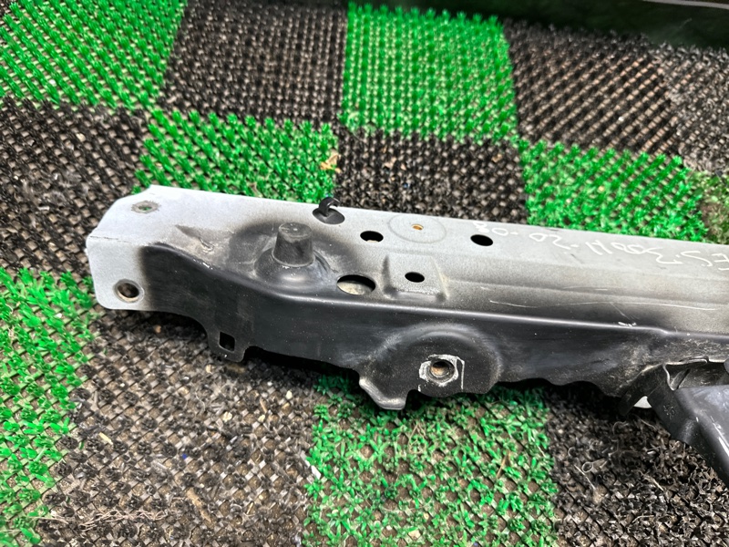 Планка радиатора, 15000 рублей, Москва