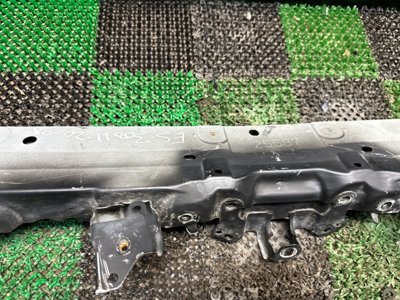 Планка радиатора, 15000 рублей, Москва