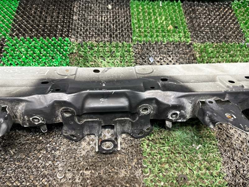 Планка радиатора, 15000 рублей, Москва