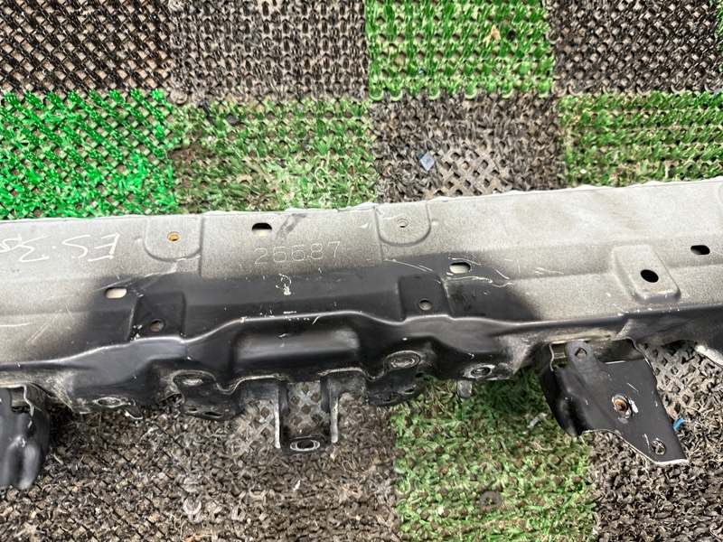 Планка радиатора, 15000 рублей, Москва