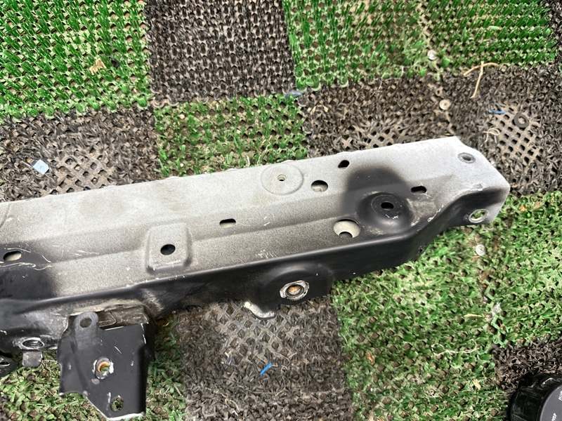 Планка радиатора, 15000 рублей, Москва