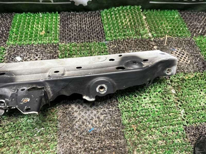 Планка радиатора, 15000 рублей, Москва