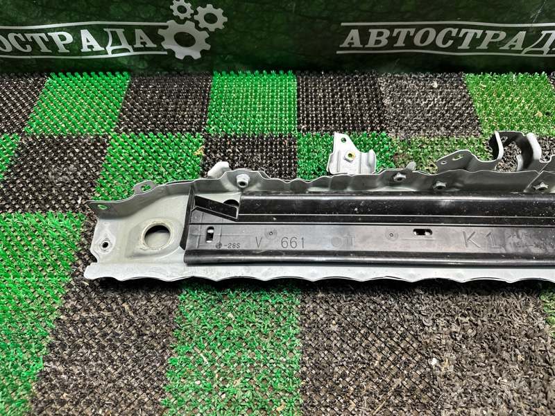 Планка радиатора, 15000 рублей, Москва