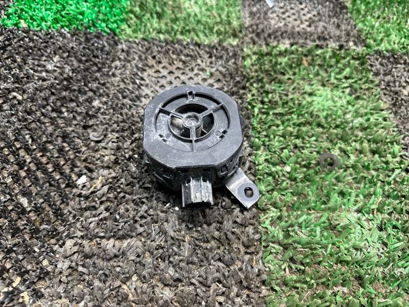 Звуковой сигнал, 5000 рублей, Москва