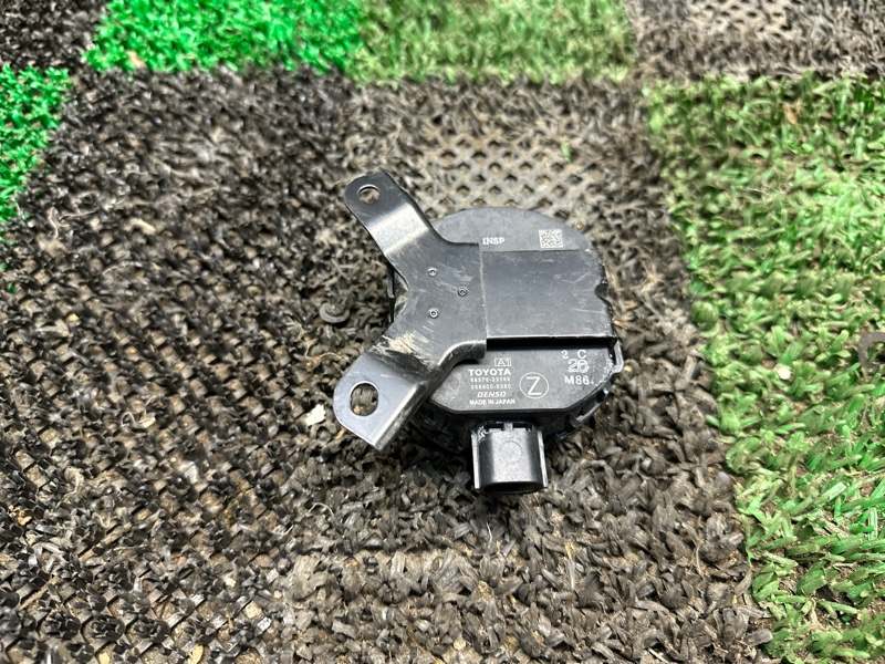 Звуковой сигнал, 5000 рублей, Москва