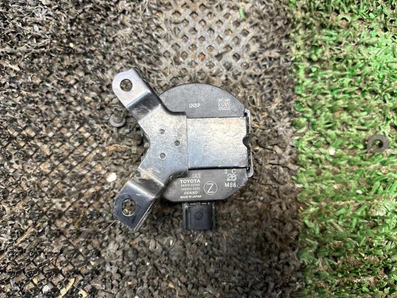 Звуковой сигнал, 5000 рублей, Москва