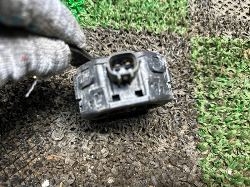 Звуковой сигнал, 5000 рублей, Москва