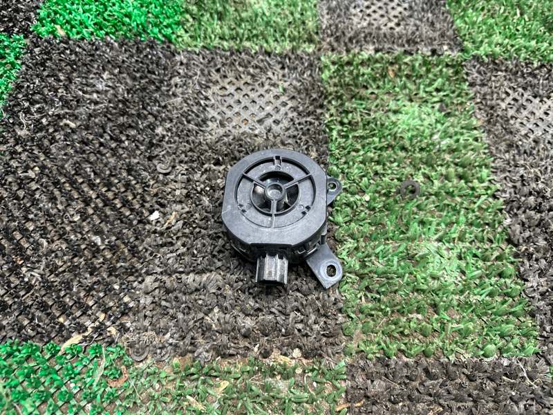 Звуковой сигнал, 5000 рублей, Москва