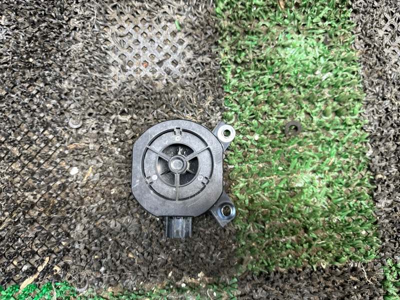 Звуковой сигнал, 5000 рублей, Москва