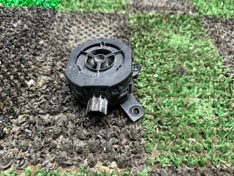 Звуковой сигнал, 5000 рублей, Москва